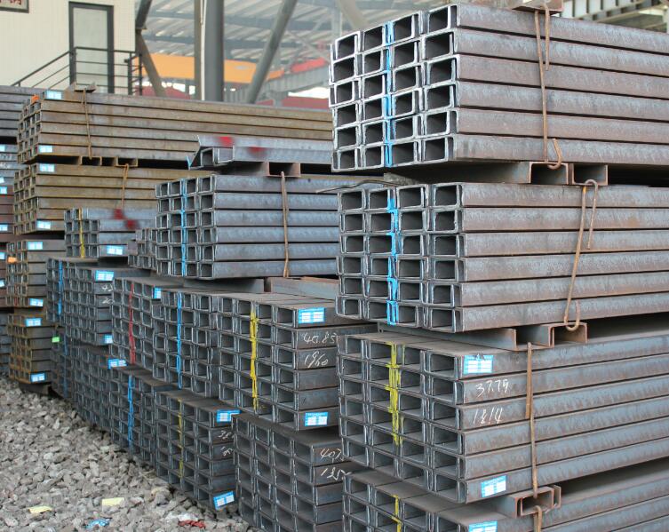 Ӣ��Q355B�۸�