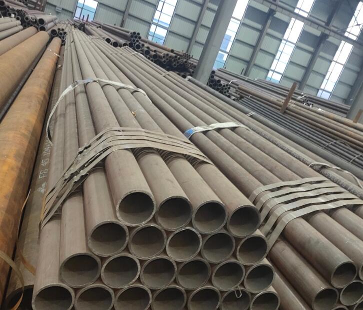 Ӣ��20#ʯ���ѻ���