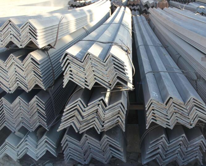 Ӣ��Q355B�Ǹ�