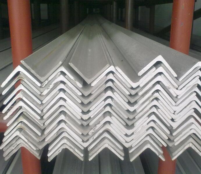 Ӣ��Q355B�Ǹ�